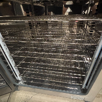 Thermo Isotemp 180L Oven image 0